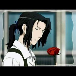 Meet your Posher, Ian